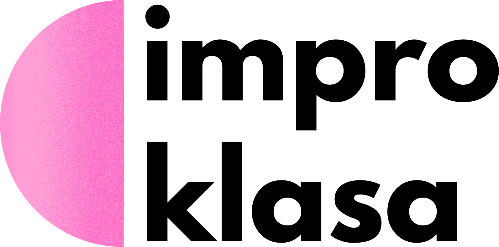 Improklasa